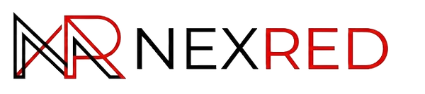 NexRed
